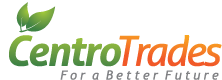 centro Logo