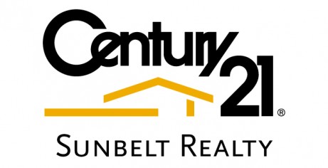 century21sunbelt Logo