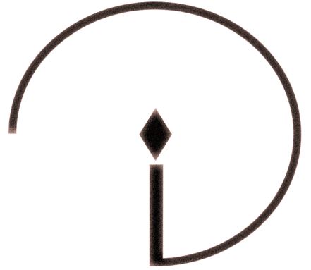 ceramaison Logo