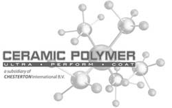 ceramic-polymer Logo