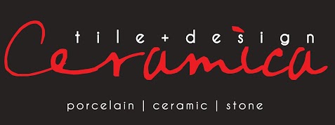 ceramicatiledesign Logo