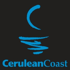 ceruleancoast Logo