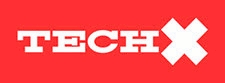 cetec_compliance Logo