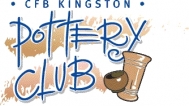 cfbk_pottery_club Logo