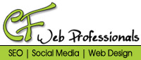 cfwebs Logo