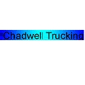 chadwell1 Logo