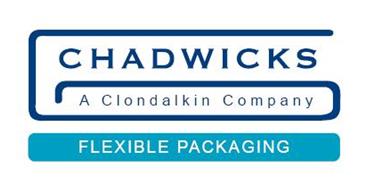 chadwicks-sleeves Logo