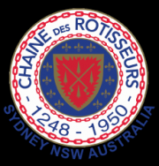 chaine-nsw Logo