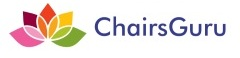 chairsguru Logo