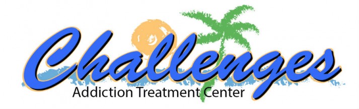 challenges-program Logo