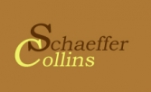 chambers Logo