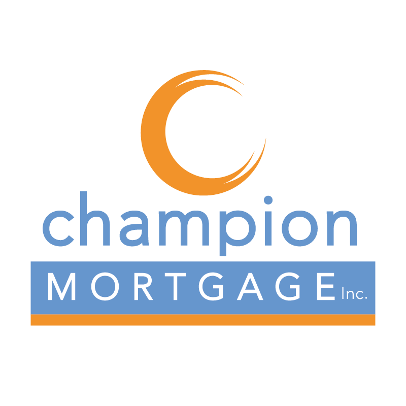 championmortgage Logo