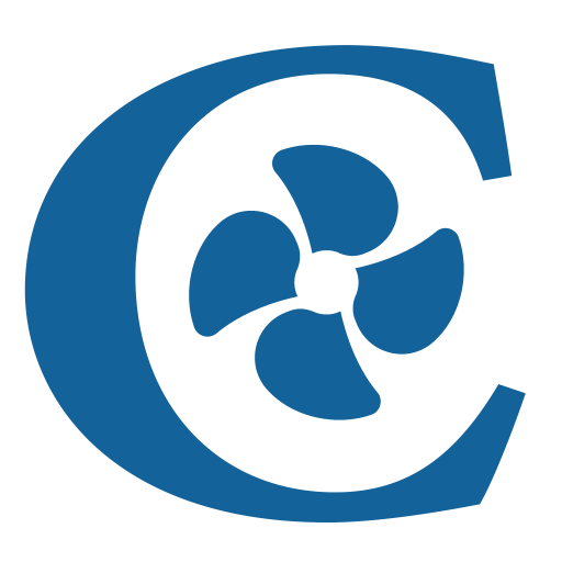 chancemaritime Logo
