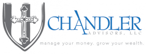 chandleradvisors Logo