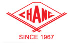 changchunhsiung Logo