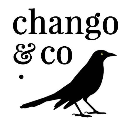 changoandco Logo
