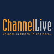 channellivetv Logo