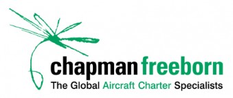 chapman-freeborn Logo
