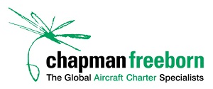 chapmanfreeborn Logo