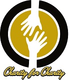 charityforcharity Logo