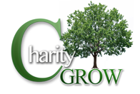 charitygrow Logo