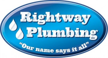 charlotteplumber Logo