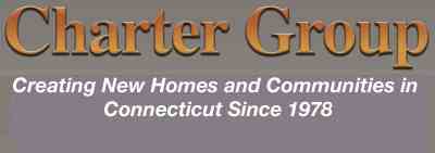 chartergrouphomes Logo