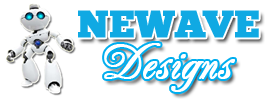 chattanoogawebdesign Logo