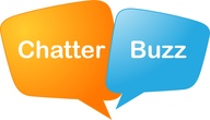 chatterbuzz Logo