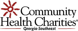 chcgeorgia Logo