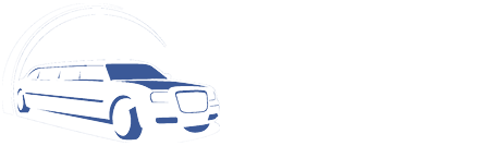cheaplimoservicedc Logo