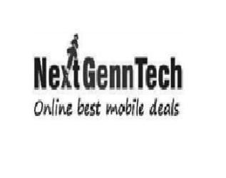 cheapmobiledeals Logo