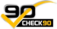 check90profits Logo