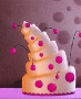 cheesecake-sympho Logo