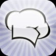 chefsrecipes Logo