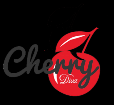 cherrydiva Logo