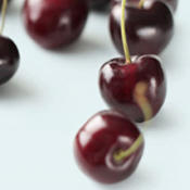 cherryhost Logo
