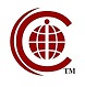 cherryinfotech Logo