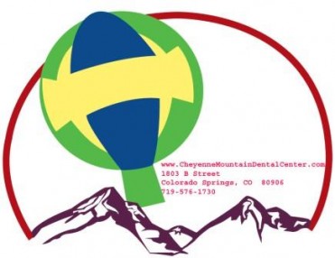 cheyennemtndentalctr Logo