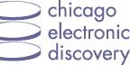 chicago_ediscovery Logo