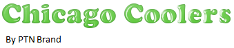chicagocoolers Logo