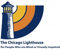 chicagolighthouse Logo