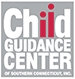 childguidancect Logo