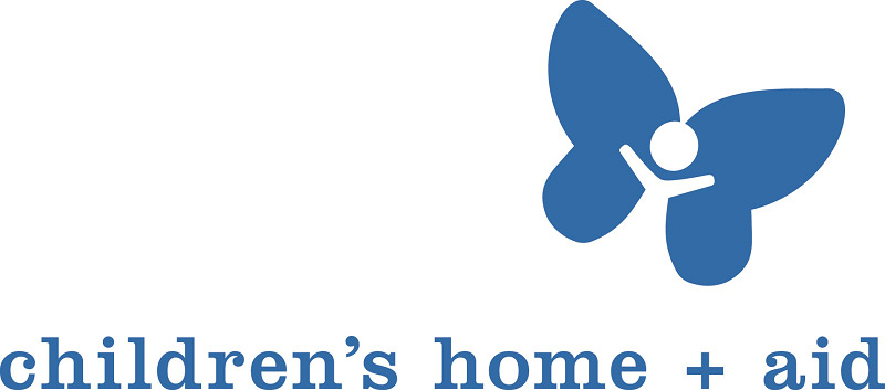 childrens Logo
