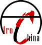 chinaafricatrade Logo