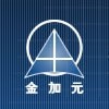 chinawire-mesh-com Logo