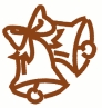 chocolatebelles Logo