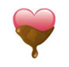 chocolatefan Logo