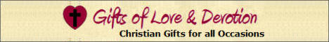 christiangifts Logo