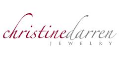 christinedarren Logo